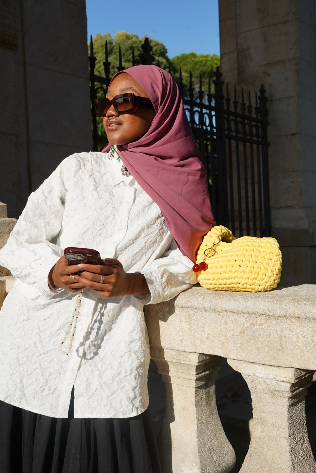 LYA