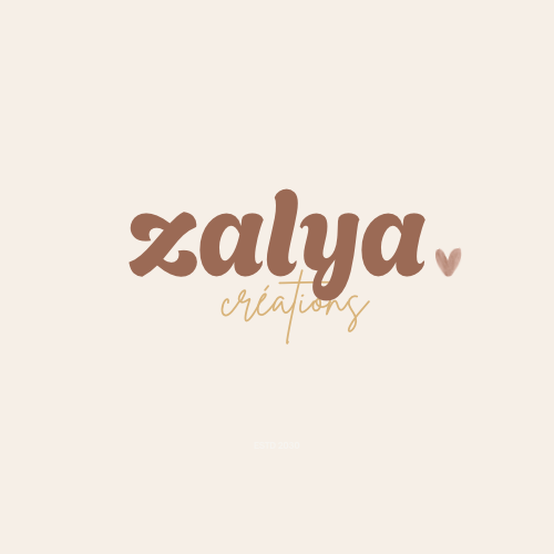 Zalya Créations 